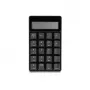 Numeric Keypad DeLOCK 12113 USB Must 20 Keys Universal