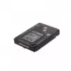 Sisemine kõvaketas AXIS 01859-001 3,5 tolli 6 TB SATA 7200 p/min