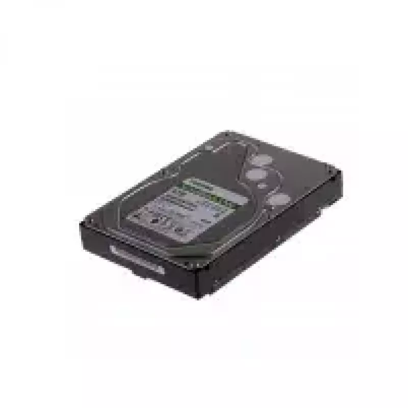 Sisemine kõvaketas AXIS 01859-001 3,5 tolli 6 TB SATA 7200 p/min