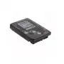 Sisemine kõvaketas AXIS 01859-001 3,5 tolli 6 TB SATA 7200 p/min