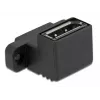 DisplayPort-adapter DeLOCK Easy 45 81310