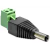 DC-pesa klemmiploki adapter DeLOCK 65422
