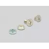 Liidesekaart DeLOCK 62864 Sisemine M.2