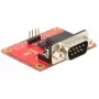 Sisemine jadaliidese adapter DeLOCK 65628