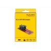 Sisemine M.2 adapter DeLOCK 62721