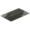 SIM-kaardi adapter DeLOCK 20650