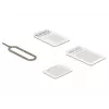 SIM-kaardi adapter DeLOCK 20650