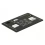 SIM-kaardi adapter DeLOCK 20650