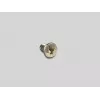 Sisemine M.2-adapter DeLOCK 62584