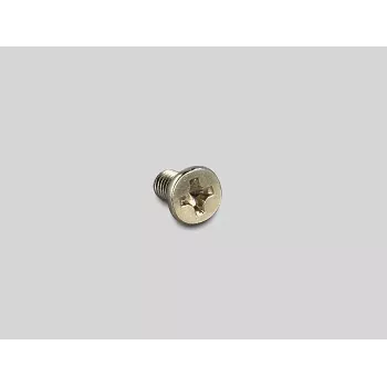 Sisemine M.2-adapter DeLOCK 62584