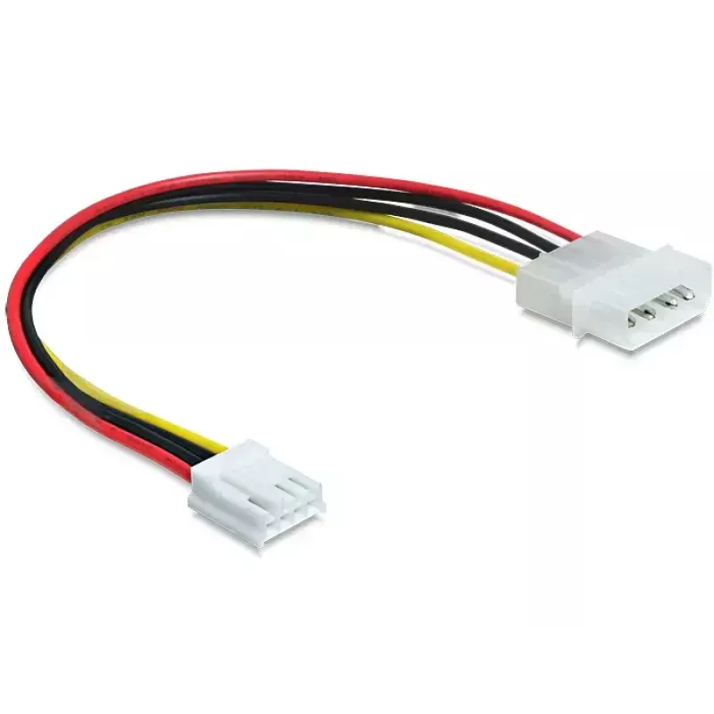 Sisemine M.2-adapter DeLOCK 62584