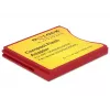 Delock 62542 kaardiadapter SD/SDHC/SDXC CompactFlashile