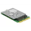Sisemine M.2 adapter DeLOCK 62654