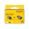 Võrgukaart DeLOCK 64118 Ethernet 1000 Mbit/s