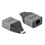 Võrgukaart DeLOCK 64118 Ethernet 1000 Mbit/s