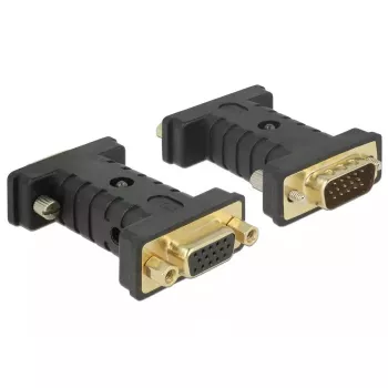 Kaabli soovahetaja VGA D-Sub DeLOCK 63326