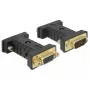 Kaabli soovahetaja VGA D-Sub DeLOCK 63326