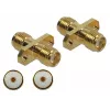 Antenni adapter DeLOCK 89980