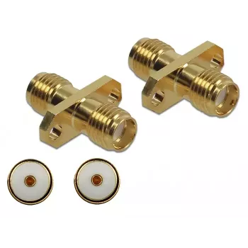 Antenni adapter DeLOCK 89980