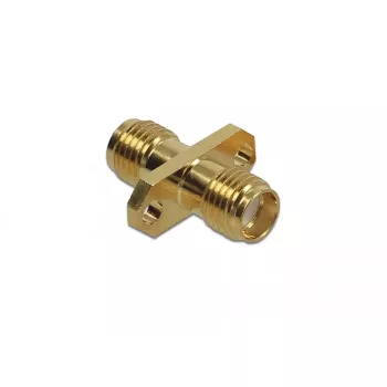 Antenni adapter DeLOCK 89980