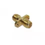Antenni adapter DeLOCK 89980