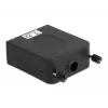 Juhtmeadapter Paralleel-DB25 DeLOCK 66267