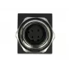 pistikuadapter DeLOCK 66312