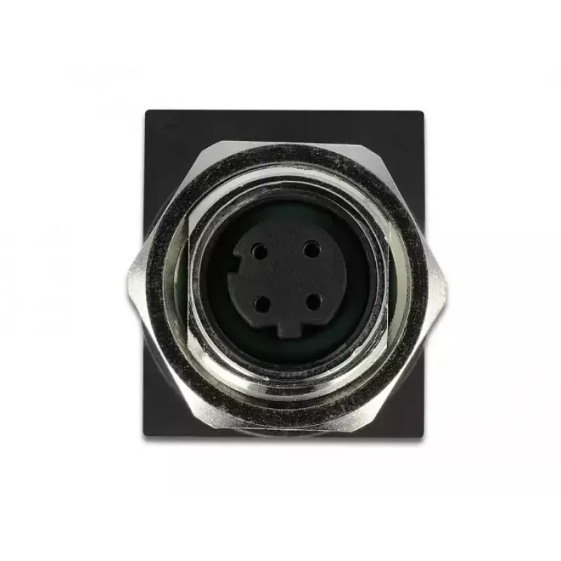 pistikuadapter DeLOCK 66312