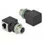 pistikuadapter DeLOCK 66312