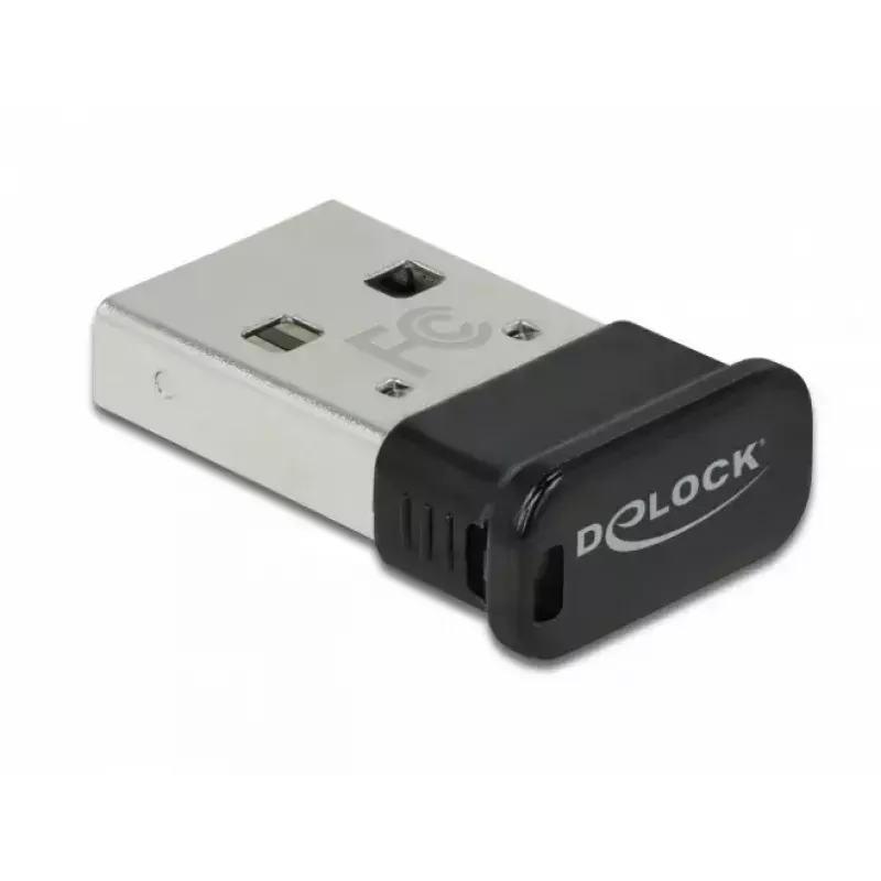 Bluetooth-adapter DeLOCK USB 2.0 4.0