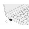 Bluetooth-adapter DeLOCK USB 2.0 4.0