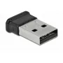Bluetooth-adapter DeLOCK USB 2.0 4.0