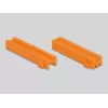 Krimptööriist DeLOCK 86830