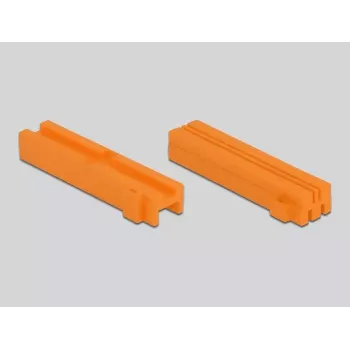 Krimptööriist DeLOCK 86830