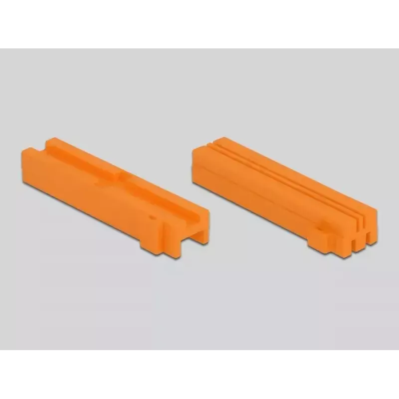 Krimptööriist DeLOCK 86830