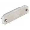 Tagasisideadapter DeLOCK RS-232/422/485 DB25 emane