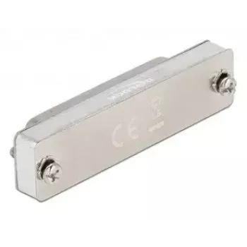Tagasisideadapter DeLOCK RS-232/422/485 DB25 emane