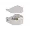 Keystone-moodul DeLOCK 87193