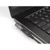 Kaabli adaptersisend DeLOCK 80788 Dell 7,4 x 5,0 mm 8 kontaktiga antratsiit