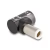 Kaabli adaptersisend DeLOCK 80788 Dell 7,4 x 5,0 mm 8 kontaktiga antratsiit