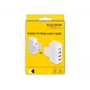 USB-jaotur DeLOCK 64079