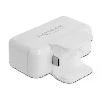 USB-jaotur DeLOCK 64079