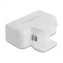 USB-jaotur DeLOCK 64079