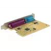 Liidesekaart DeLOCK 89446