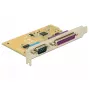 Liidesekaart DeLOCK 89446