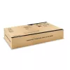 Techly ICA-LCD 401 monitori kinnitus / alus 81,3 cm (32 tolli) Lauamust