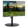 Techly ICA-LCD 401 monitori kinnitus / alus 81,3 cm (32 tolli) Lauamust