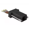 Kaabli ülemineku adapter DeLOCK 66165