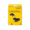 Kaablisoo muundur HDMI-A DeLOCK 64060