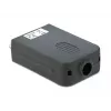 D-Sub15 Female to Terminal Block with Enclosure DeLOCK 66569